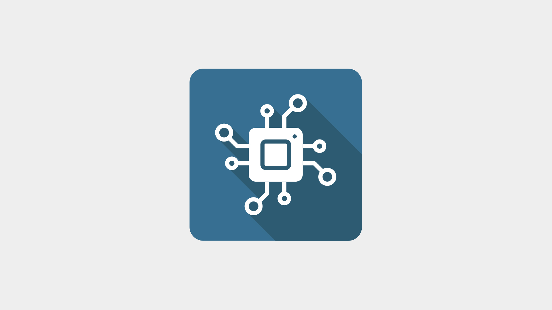 Informatik