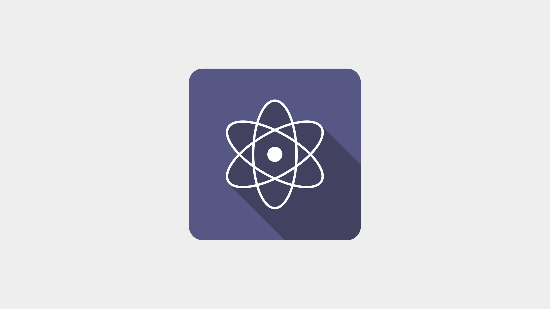 Naturwissenschaften